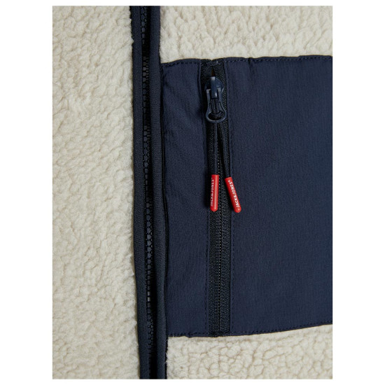 Jack & Jones Ανδρικό μπουφάν Jack & Jones Ανδρικό μπουφάν